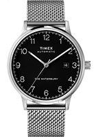 Timex Waterbury TW2T70200VN
