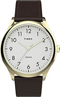 Timex Easy Reader TW2T71600VN