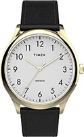 Timex Easy Reader TW2T71700VN