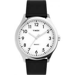 Timex Easy Reader TW2T71800
