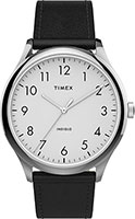 Timex Easy Reader TW2T71800VN