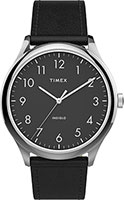 Timex Easy Reader TW2T71900VN