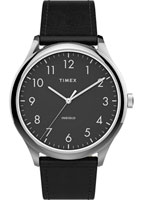Timex Easy Reader TW2T71900YL