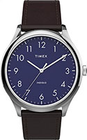 Timex Easy Reader TW2T72000VN