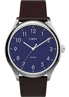 Timex Easy Reader TW2T72000YL