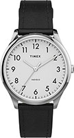 Timex Easy Reader TW2T72100VN