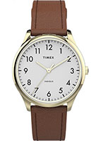 Timex Easy Reader TW2T72300VN