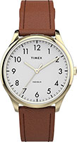 Timex Easy Reader TW2T72300YL