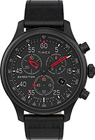 Timex Expedition Field TW2T73000YL