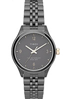 Timex Waterbury TW2T74900VN