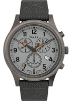 Timex Allied LT TW2T75700YL