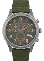 Timex Allied LT TW2T75800