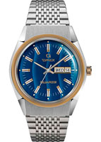 Timex Q Timex Reissue TW2T80800IO