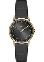 Timex Celestial Opulence Automa TW2T86300VN