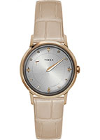 Timex Celestial Opulence Automa TW2T86400VN
