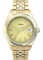 Timex Waterbury Legacy TW2T86900YL