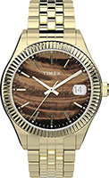 Timex Waterbury TW2T87100VN