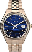 Timex Waterbury TW2T87300VN