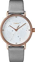 Timex Crystal Opulence TW2T87500VN
