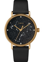 Timex Celestial Opulence TW2T87600