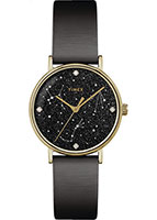 Timex Celestial Opulence TW2T87600VN