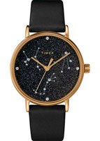 Timex Celestial Opulence TW2T87600YL