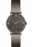 Timex Celestial Opulence TW2T87700VN