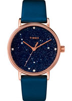 Timex Celestial Opulence TW2T87800