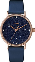 Timex Crystal Opulence TW2T87800VN