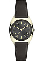 Timex Milano XL TW2T89800VN