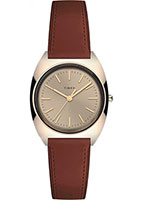 Timex Milano XL TW2T89900VN