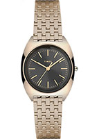 Timex Milano XL TW2T90500VN