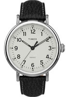 Timex Standard XL TW2T90900