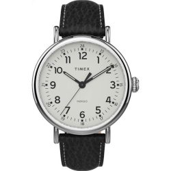 Timex Standard XL TW2T90900VN