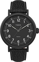 Timex Standard TW2T91000VN