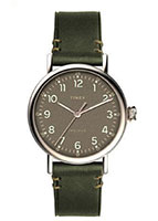 Timex Standard TW2U03900VN