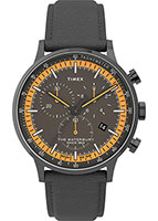 Timex Waterbury TW2U04900VN