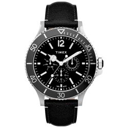 Timex Harborside TW2U12900VN