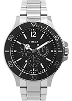 Timex Harborside TW2U13100VN