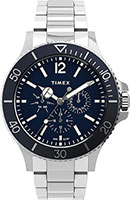 Timex Harborside TW2U13200