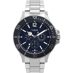 Timex Harborside TW2U13200VN