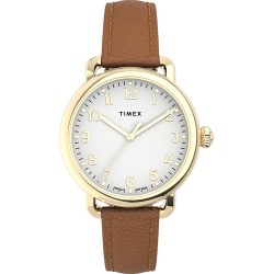 Timex Standard TW2U13300VN