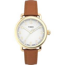 Timex Standard TW2U13300YL