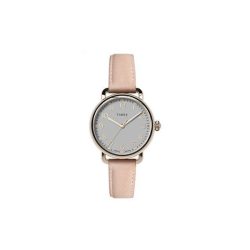 Timex Standard TW2U13500VN