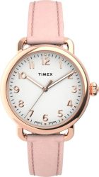 Timex Standard TW2U13500YL