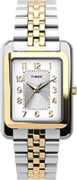 Timex Addison TW2U14200YL