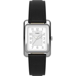 Timex Addison TW2U14500VN