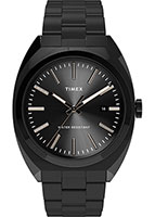 Timex Milano XL TW2U15500VN