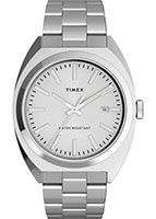 Timex Milano XL TW2U15600VN