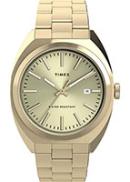 Timex Milano XL TW2U15700VN